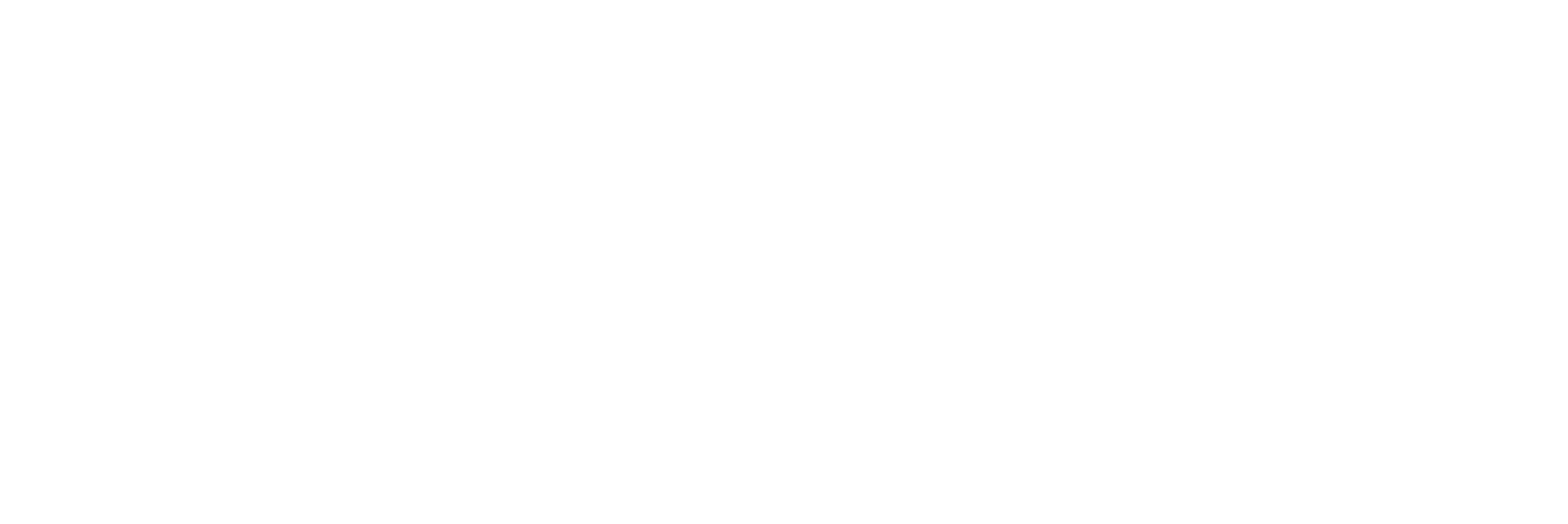 accesorioseclectika.com